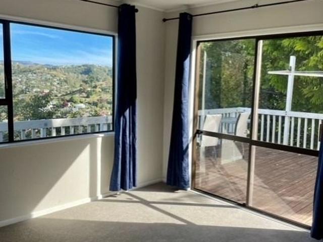 House for rent in Cable Bay, Nelson Bays