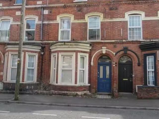 Apartment to rent