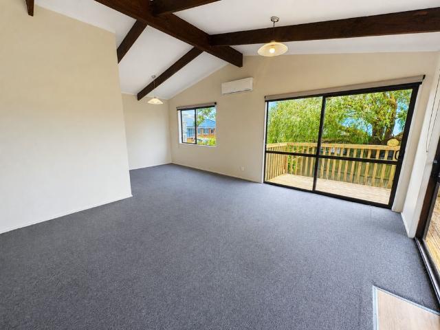 House for rent in East Tamaki, Oroua County