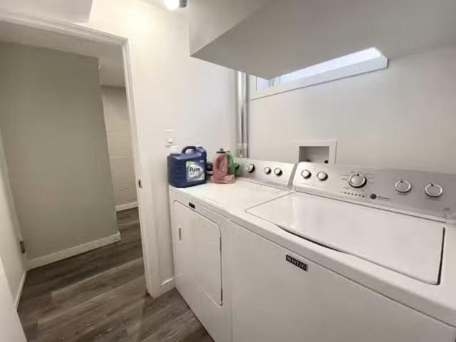 Condo for rent in St. Catharines