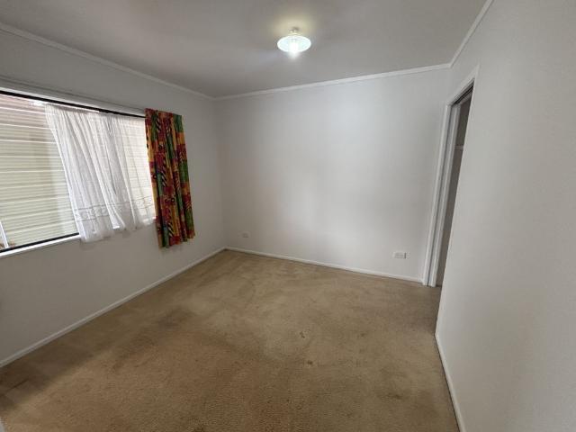 House for rent in Cable Bay, Nelson Bays