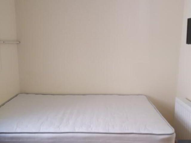 Apartment for rent in The Holyland, Northern Ireland