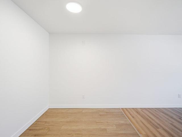 Apartment for rent in East St. Paul, Manitoba