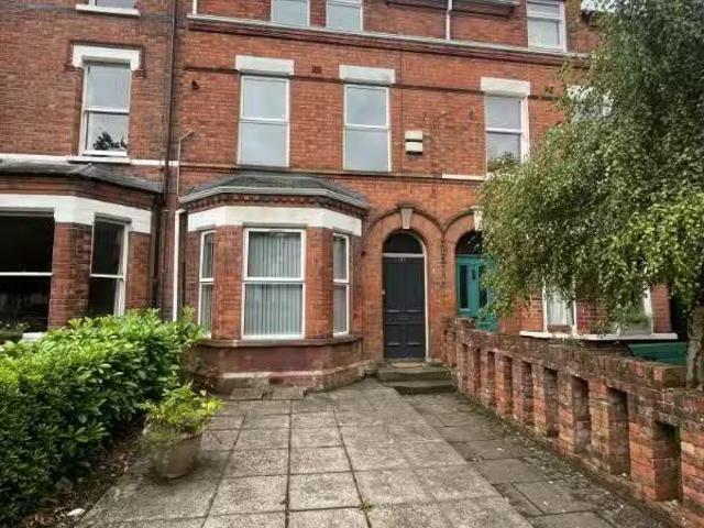 Apartment to rent