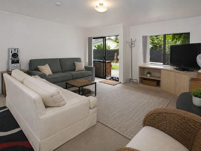 House for rent in Manurewa, Oroua County