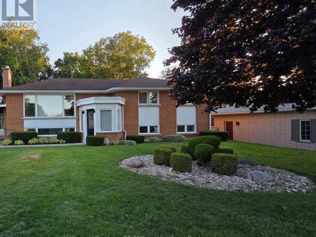 Property for rent in Kincardine, Ontario