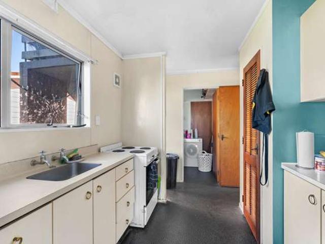 House for sale in Whangarei, Northland
