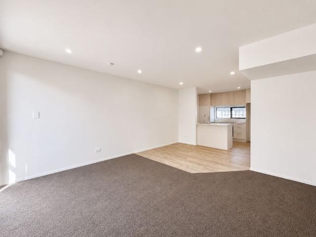 House for rent in East Tamaki, Oroua County