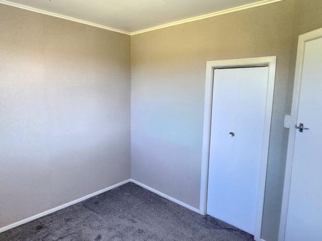 House for rent in Hillsborough, Taranaki