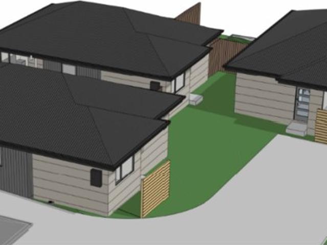 Villa for sale in Hobart, Tasmania