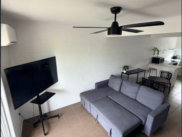 Townhouse for rent in Tannum Sands, Queensland