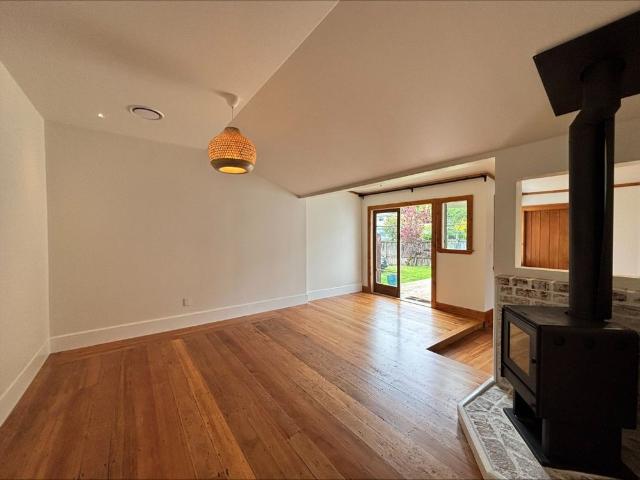 House for rent in Nelson East, Nelson City