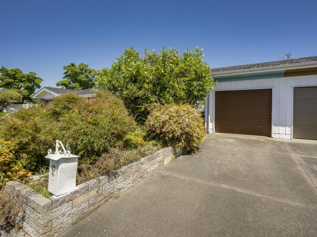 Property for sale in Hastings