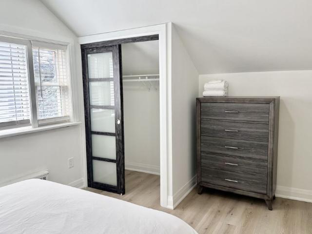 House for rent in Niagara Falls, Golden Horseshoe