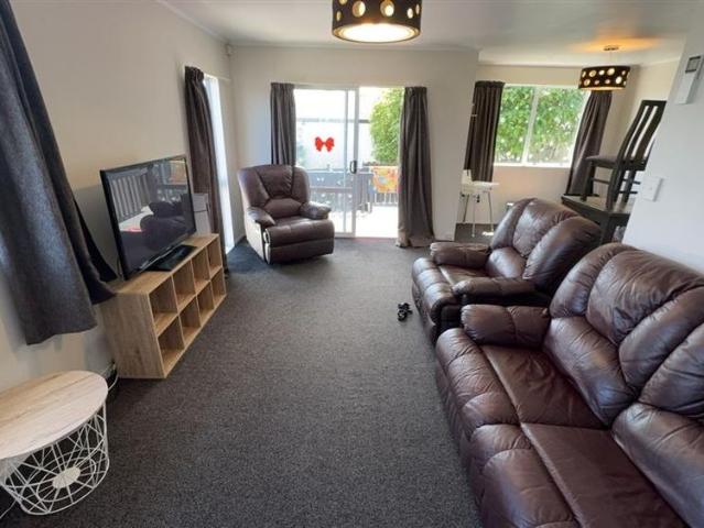 House for rent in Manurewa