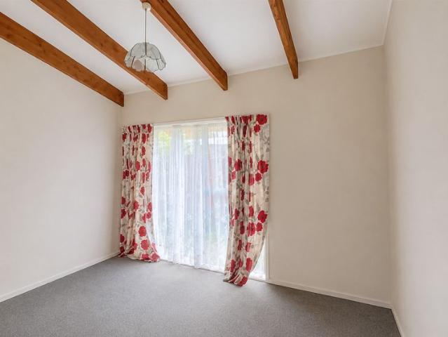 House for rent in Owhata, Oroua County
