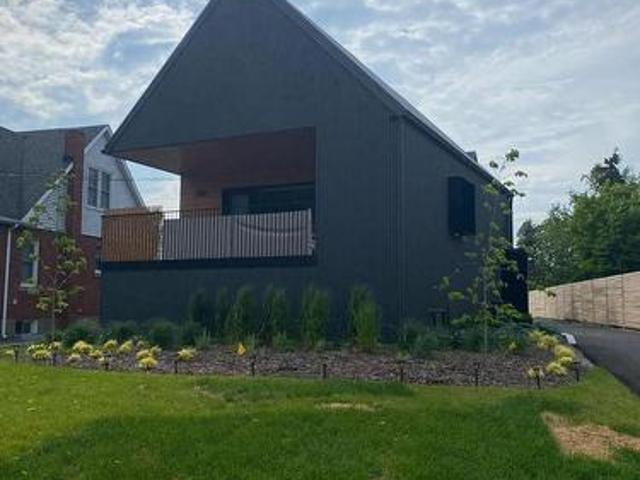 House for rent in Niagara, Ontario