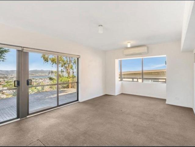 House for rent in Hobart, Tasmania