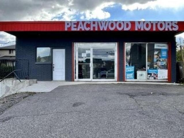 Property for rent in Ancaster, Ontario