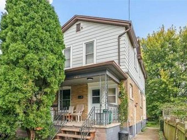 Property for rent in Niagara, Ontario