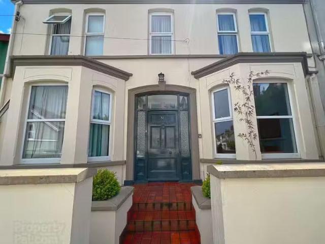House to rent in Mayo, Connacht