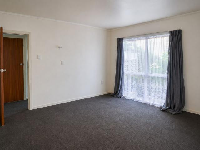 House for rent in East Tamaki, Oroua County