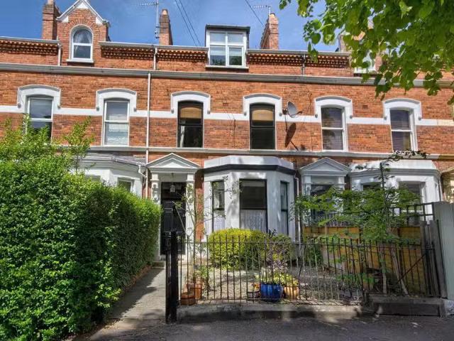 Apartment to rent