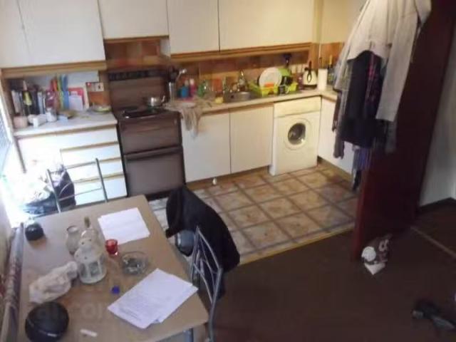 Apartment to rent