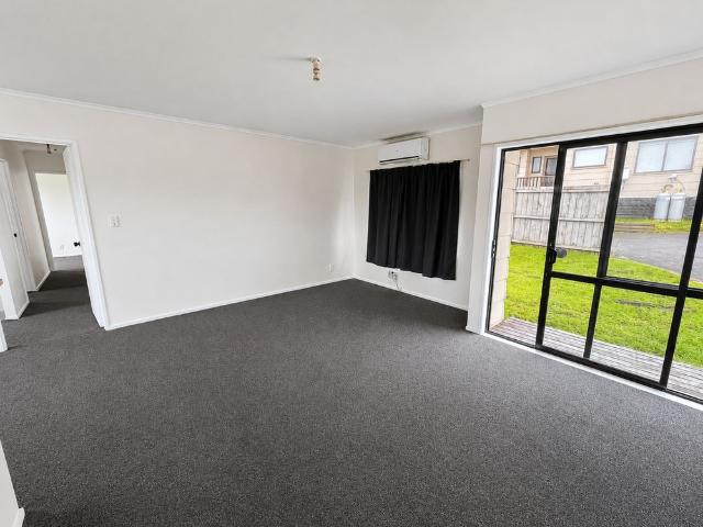 House for rent in East Tamaki