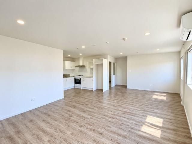 House for rent in Avondale, Whau
