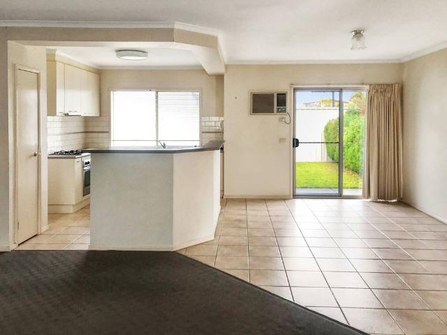 Apartment for rent in Shepparton, Victoria