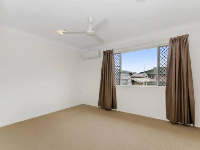 Townhouse for rent in Townsville, Queensland