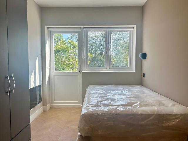 Apartment for rent in Oakmere, Potters Bar