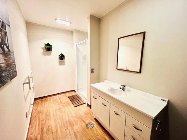 House for rent in East Tamaki