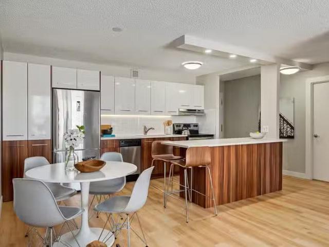 Condo for rent in Northwest, Alberta