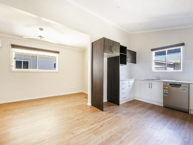 Apartment for sale in Iluka, New South Wales