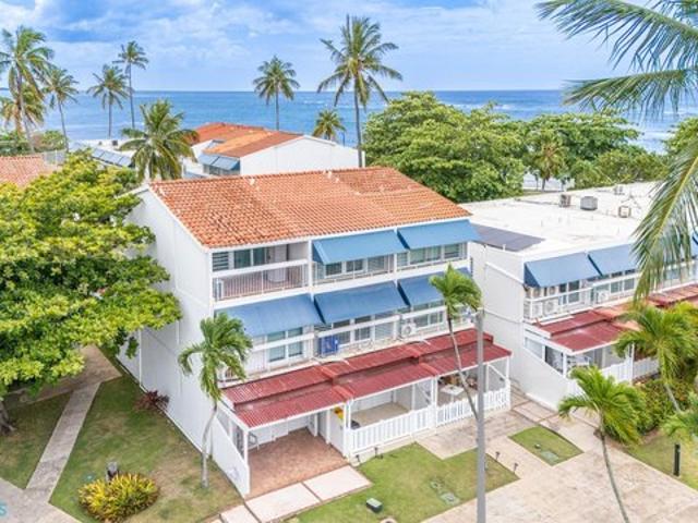 Condo for sale