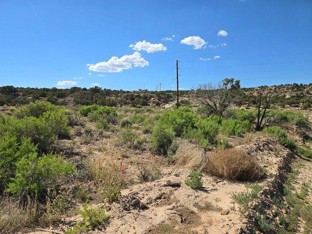 Land for sale in Duchesne, Utah