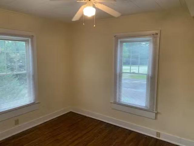Condo for rent in Auburn
