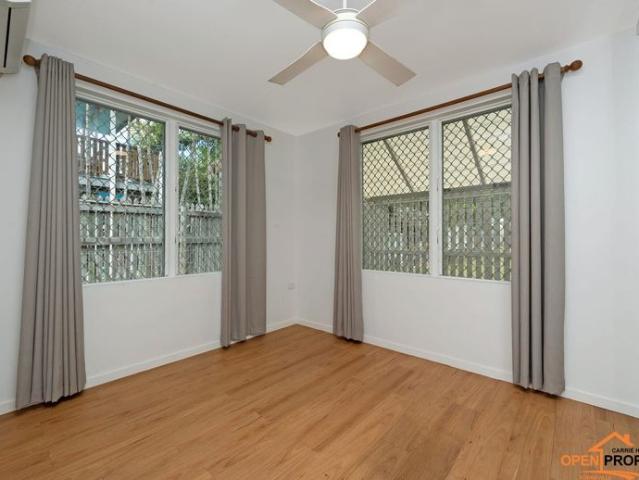 Apartment for rent in Townsville, Queensland
