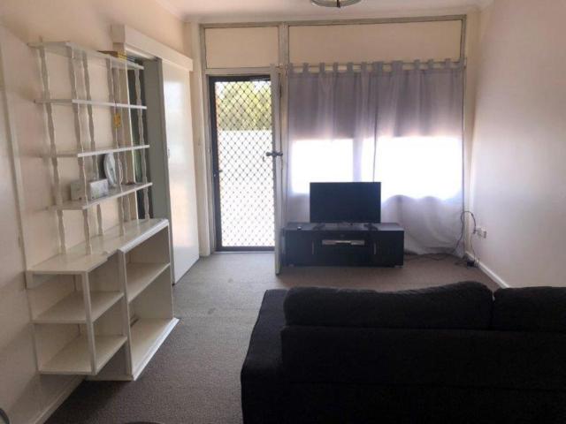 Apartment for rent in Port Augusta, South Australia