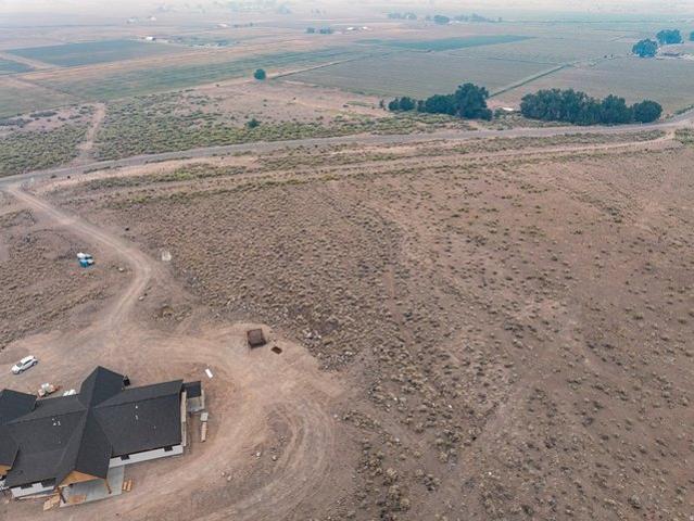Land for sale in Monroe, Utah