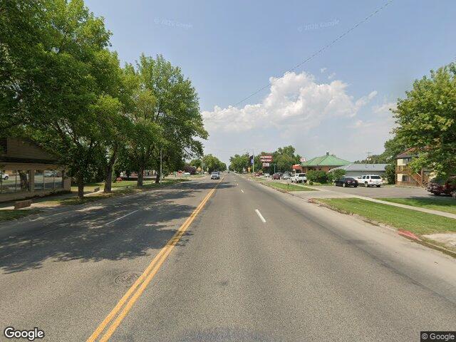 Land for sale in Preston, Idaho