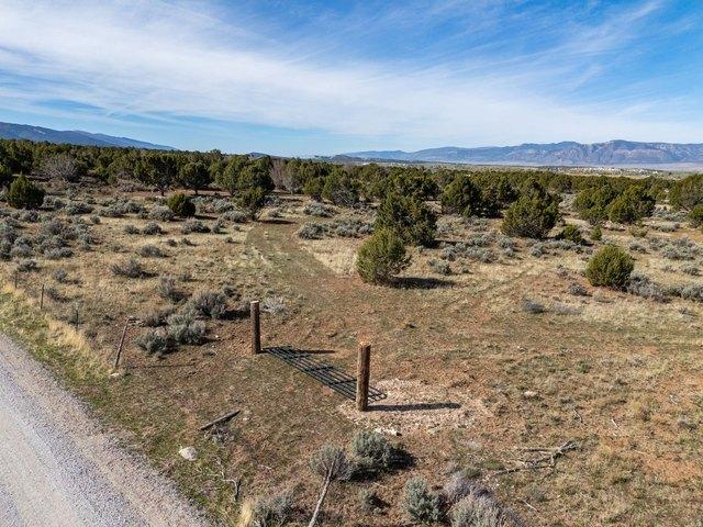 Land for sale in Spring City, Utah