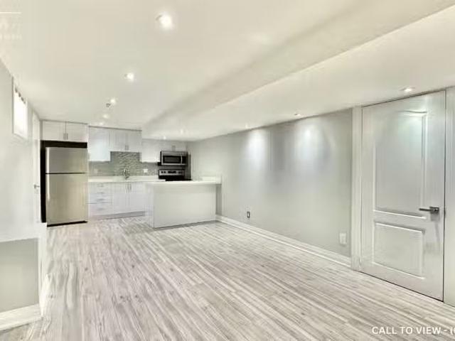 Condo for rent in Ajax