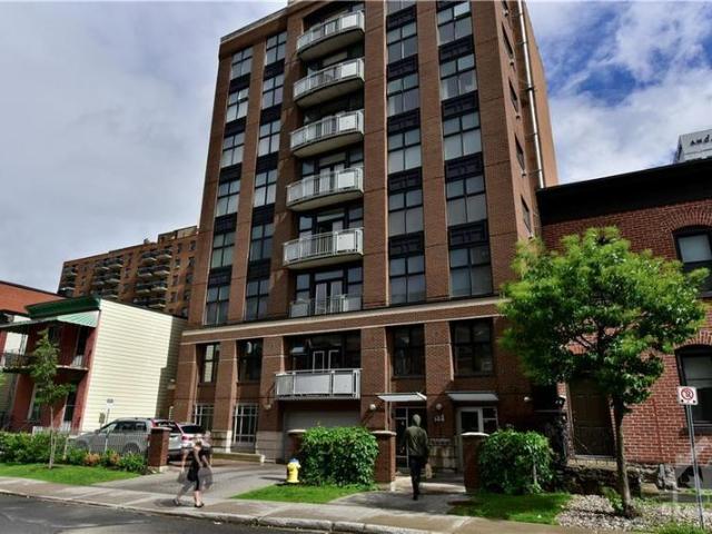 Condo for sale in Ottawa