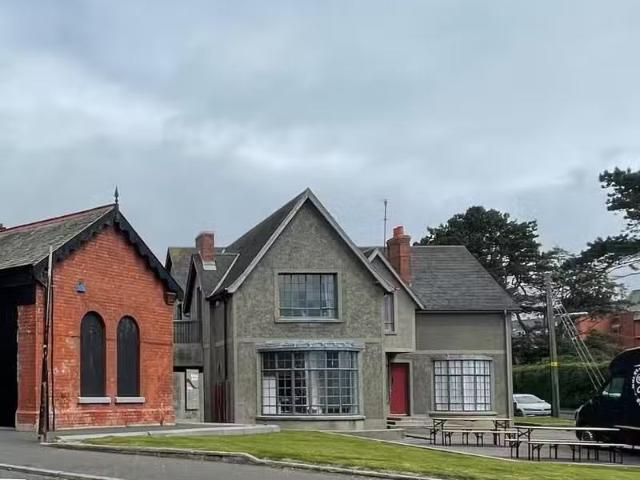 Apartment to rent in Gaillimh, Connacht