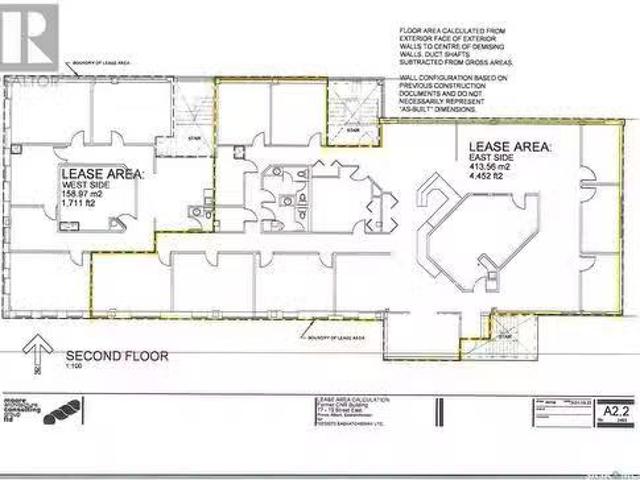House for rent in Prince Albert, Saskatchewan