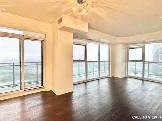 Condo for rent in Woburn, Ontario