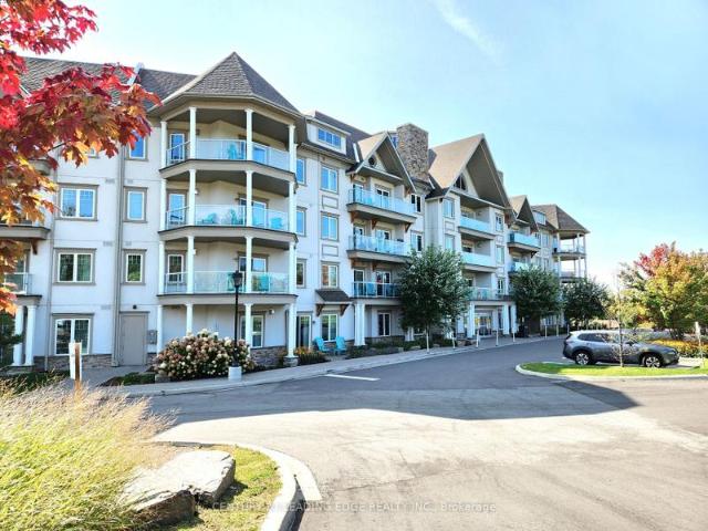 Condo for sale in Huntsville Condo for sale in Huntsville